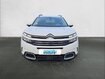 Occasion CITROEN C5 AirCross C5 Aircross BlueHDi 130 S&S EAT8