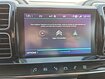 Occasion CITROEN C5 AirCross C5 Aircross BlueHDi 130 S&S EAT8