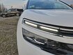 Occasion CITROEN C5 AirCross C5 Aircross BlueHDi 130 S&S EAT8