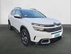 Occasion CITROEN C5 AirCross C5 Aircross BlueHDi 130 S&S EAT8