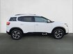 Occasion CITROEN C5 AirCross C5 Aircross BlueHDi 130 S&S EAT8