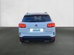 Occasion CITROEN C5 AirCross C5 Aircross BlueHDi 130 S&S EAT8