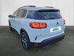 Occasion CITROEN C5 AirCross C5 Aircross BlueHDi 130 S&S EAT8