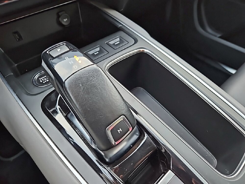 Occasion CITROEN C5 AirCross C5 Aircross BlueHDi 130 S&S EAT8