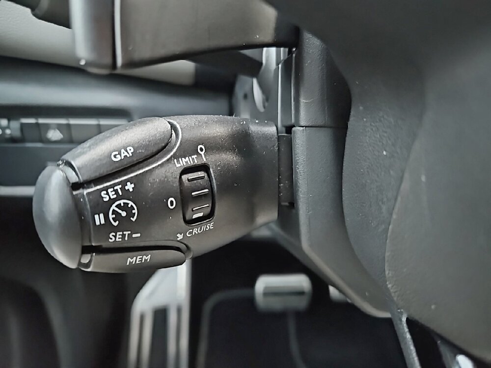 Occasion CITROEN C5 AirCross C5 Aircross BlueHDi 130 S&S EAT8