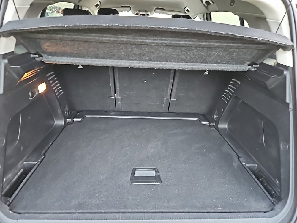 Occasion CITROEN C5 AirCross C5 Aircross BlueHDi 130 S&S EAT8