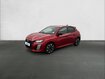 Occasion PEUGEOT 208 208 PureTech 100 S&S EAT8 - Allure