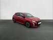 Occasion PEUGEOT 208 208 PureTech 100 S&S EAT8 - Allure