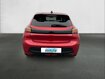 Occasion PEUGEOT 208 208 PureTech 100 S&S EAT8 - Allure
