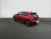 Occasion PEUGEOT 208 208 PureTech 100 S&S EAT8 - Allure