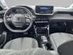 Occasion PEUGEOT 208 208 PureTech 100 S&S EAT8 - Allure