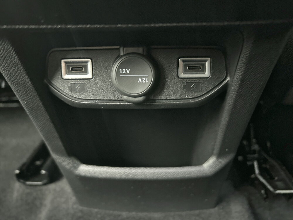 Occasion PEUGEOT 5008 5008 Hybrid 136 e-DCS6 - Allure