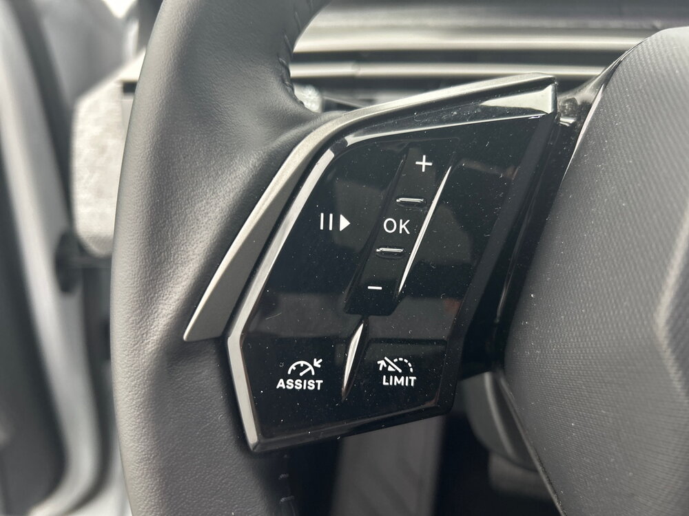 Occasion PEUGEOT 5008 5008 Hybrid 136 e-DCS6 - Allure