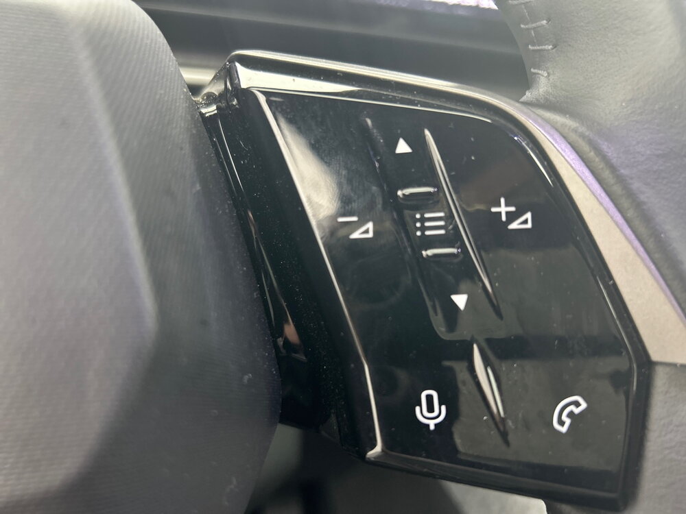 Occasion PEUGEOT 5008 5008 Hybrid 136 e-DCS6 - Allure