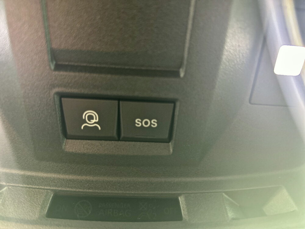 Occasion PEUGEOT 5008 5008 Hybrid 136 e-DCS6 - Allure