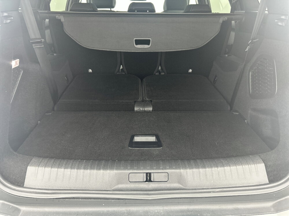 Occasion PEUGEOT 5008 5008 Hybrid 136 e-DCS6 - Allure