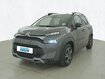 Occasion CITROEN C3 Aircross C3 Aircross PureTech 110 S&S BVM6 - Feel Pack