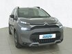 Occasion CITROEN C3 Aircross C3 Aircross PureTech 110 S&S BVM6 - Feel Pack