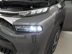 Occasion CITROEN C3 Aircross C3 Aircross PureTech 110 S&S BVM6 - Feel Pack