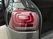 Occasion CITROEN C3 Aircross C3 Aircross PureTech 110 S&S BVM6 - Feel Pack