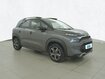 Occasion CITROEN C3 Aircross C3 Aircross PureTech 110 S&S BVM6 - Feel Pack