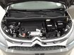 Occasion CITROEN C3 Aircross C3 Aircross PureTech 110 S&S BVM6 - Feel Pack