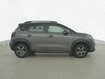 Occasion CITROEN C3 Aircross C3 Aircross PureTech 110 S&S BVM6 - Feel Pack