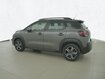 Occasion CITROEN C3 Aircross C3 Aircross PureTech 110 S&S BVM6 - Feel Pack