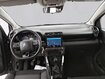 Occasion CITROEN C3 Aircross C3 Aircross PureTech 110 S&S BVM6 - Feel Pack