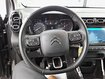 Occasion CITROEN C3 Aircross C3 Aircross PureTech 110 S&S BVM6 - Feel Pack