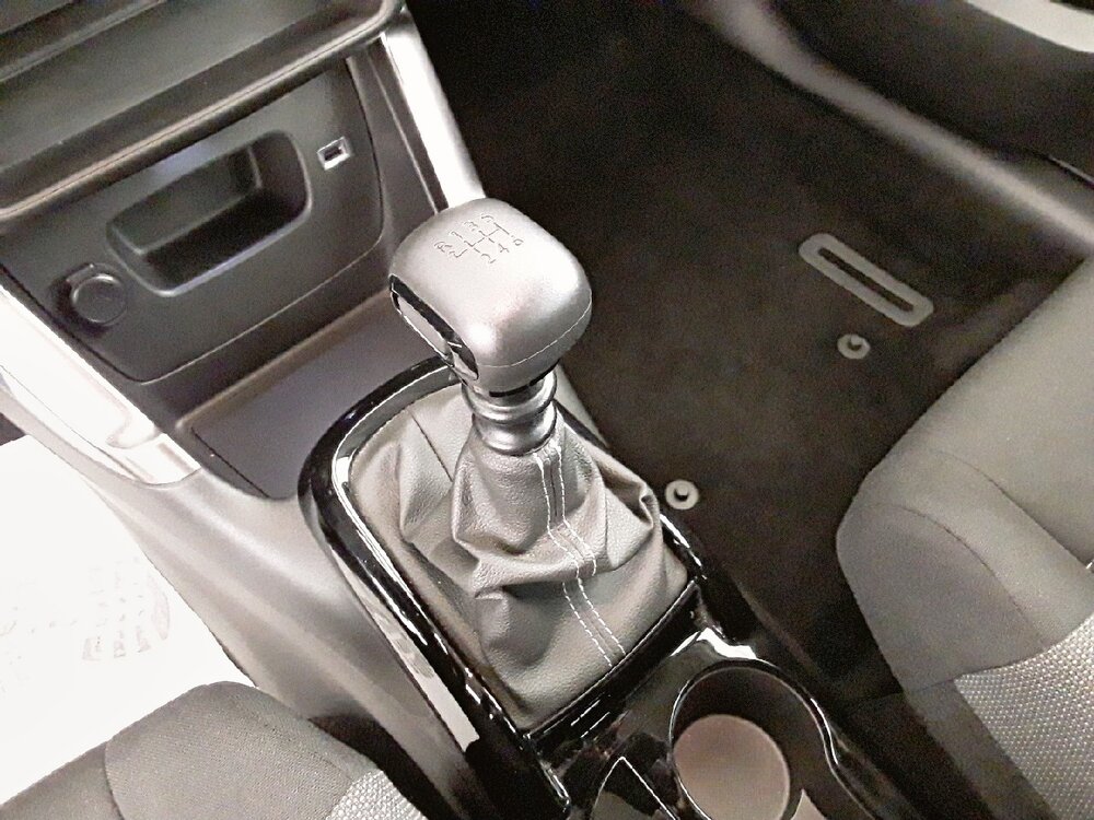 Occasion CITROEN C3 Aircross C3 Aircross PureTech 110 S&S BVM6 - Feel Pack