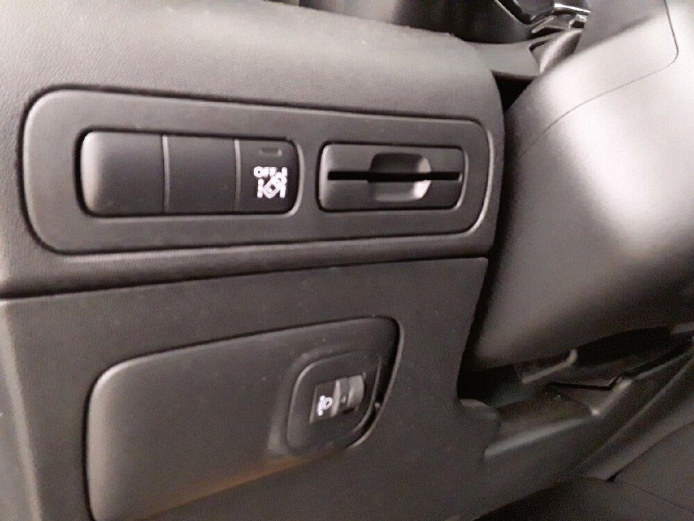 Occasion CITROEN C3 Aircross C3 Aircross PureTech 110 S&S BVM6 - Feel Pack