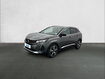 Occasion PEUGEOT 3008 3008 Hybrid 225 e-EAT8 - GT Pack