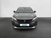 Occasion PEUGEOT 3008 3008 Hybrid 225 e-EAT8 - GT Pack
