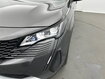 Occasion PEUGEOT 3008 3008 Hybrid 225 e-EAT8 - GT Pack