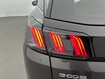 Occasion PEUGEOT 3008 3008 Hybrid 225 e-EAT8 - GT Pack