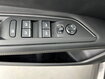 Occasion PEUGEOT 3008 3008 Hybrid 225 e-EAT8 - GT Pack