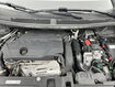 Occasion PEUGEOT 3008 3008 Hybrid 225 e-EAT8 - GT Pack