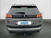 Occasion PEUGEOT 3008 3008 Hybrid 225 e-EAT8 - GT Pack