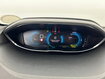 Occasion PEUGEOT 3008 3008 Hybrid 225 e-EAT8 - GT Pack