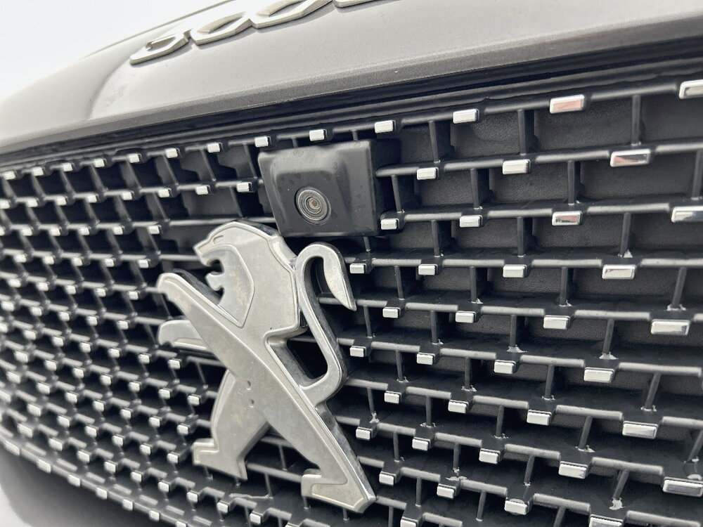 Occasion PEUGEOT 3008 3008 Hybrid 225 e-EAT8 - GT Pack