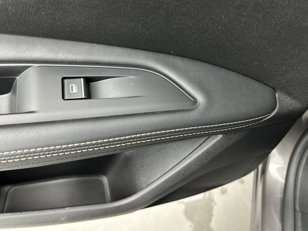 Occasion PEUGEOT 3008 3008 Hybrid 225 e-EAT8 - GT Pack