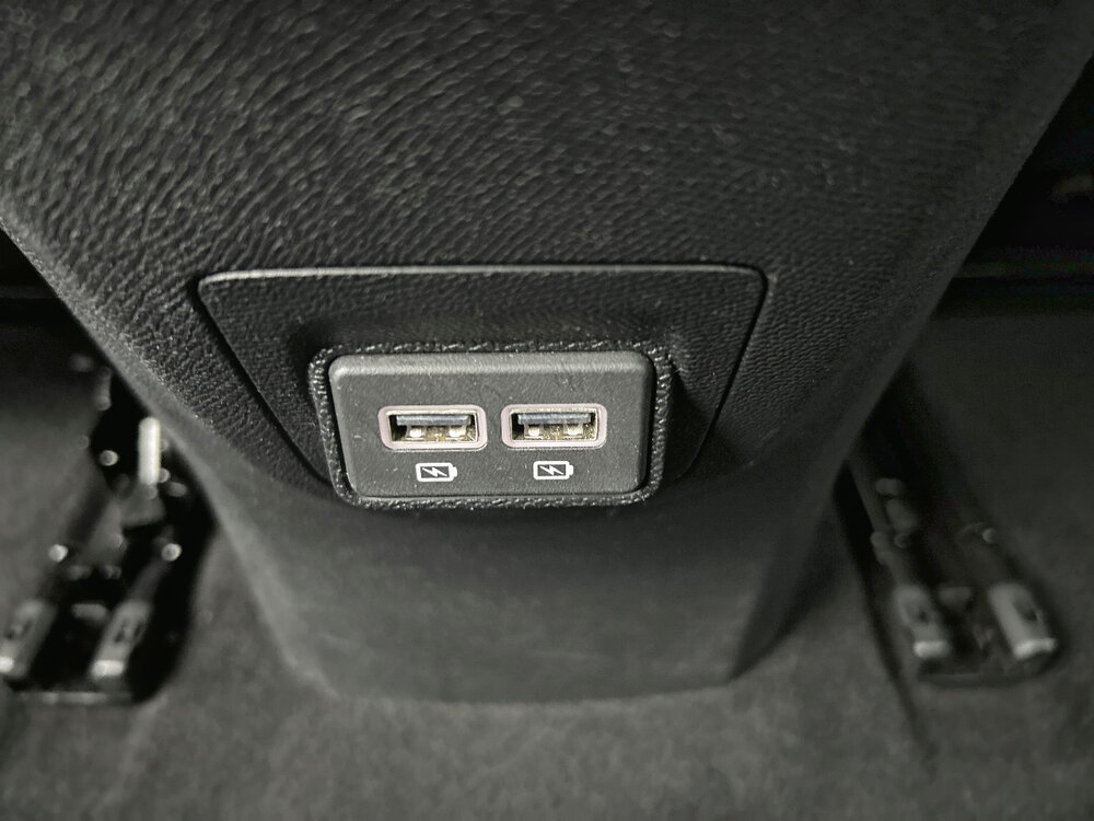 Occasion PEUGEOT 3008 3008 Hybrid 225 e-EAT8 - GT Pack