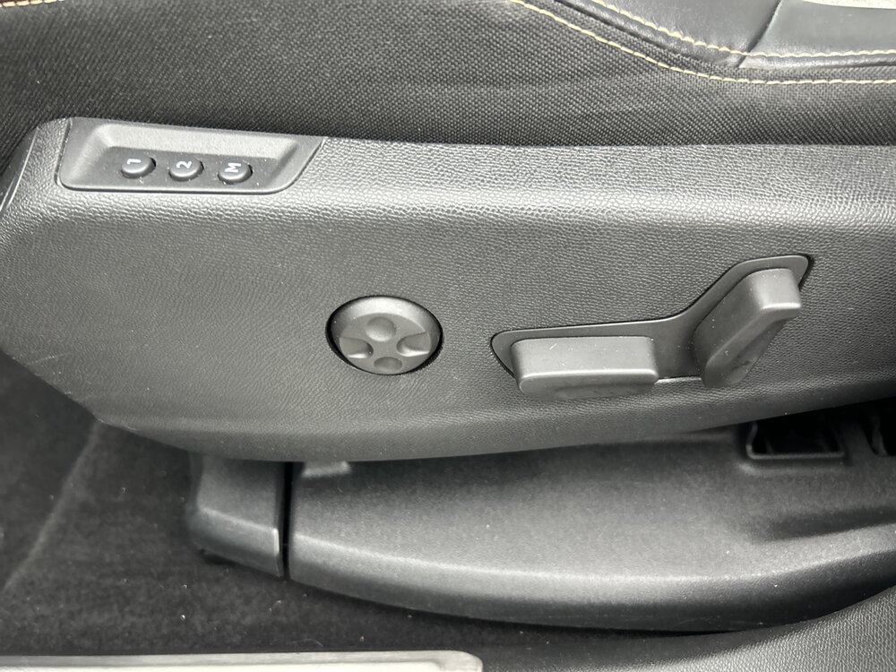 Occasion PEUGEOT 3008 3008 Hybrid 225 e-EAT8 - GT Pack