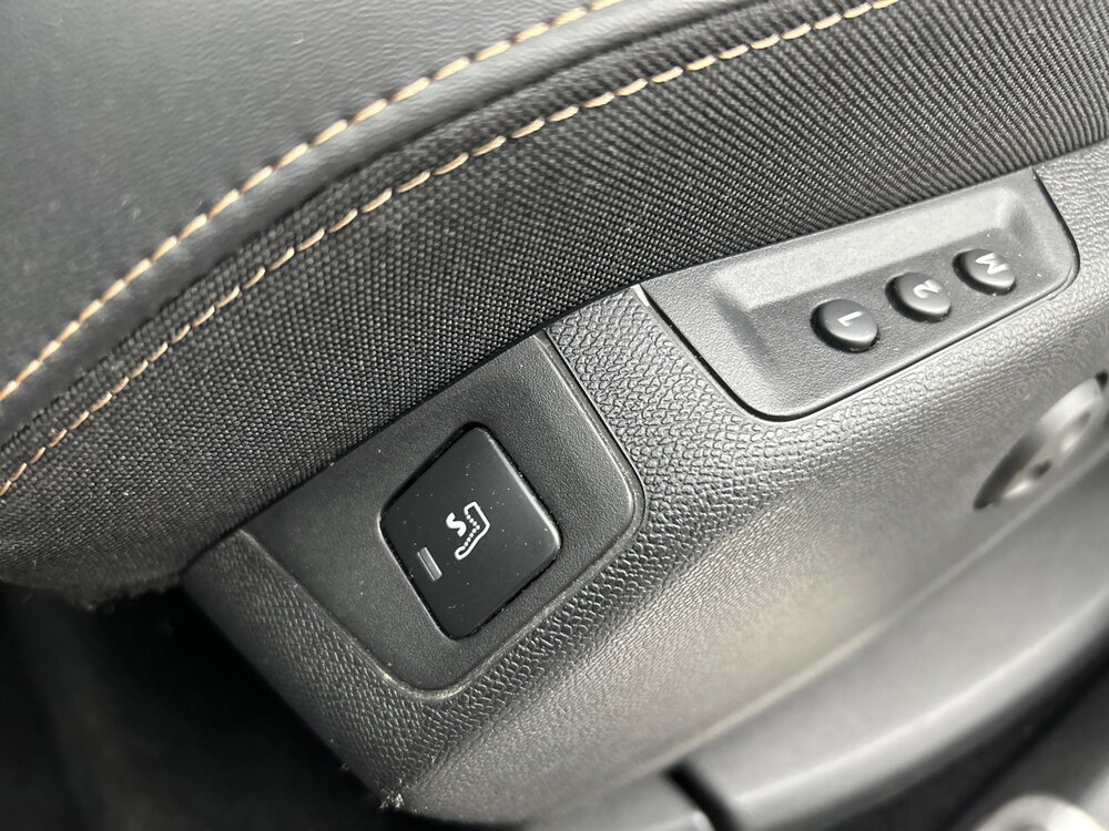 Occasion PEUGEOT 3008 3008 Hybrid 225 e-EAT8 - GT Pack