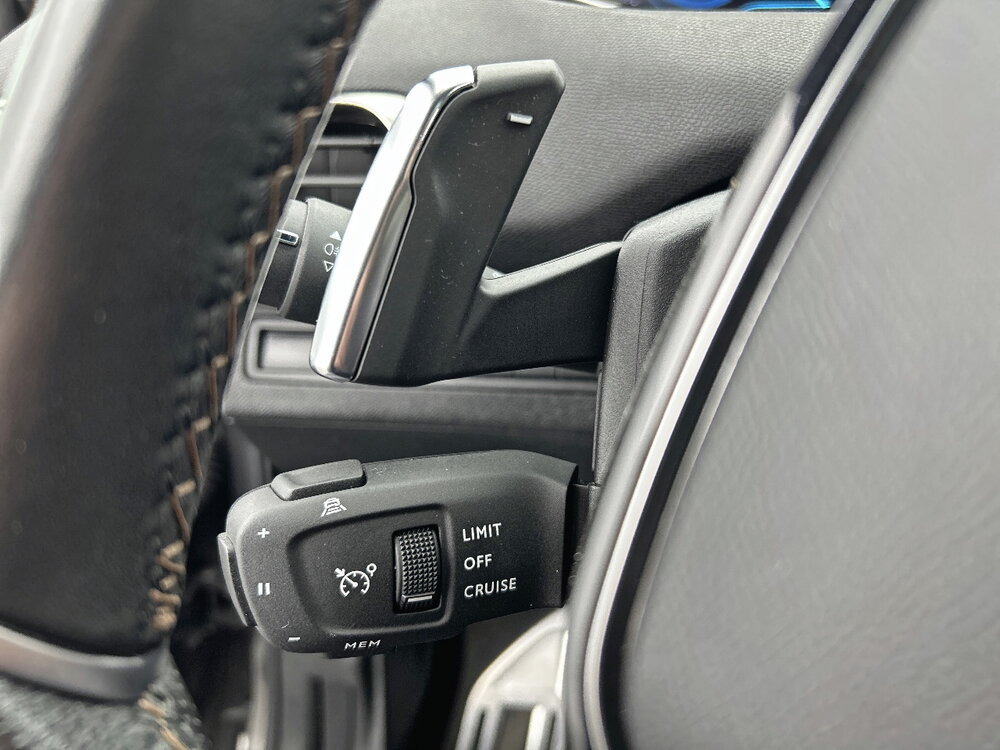 Occasion PEUGEOT 3008 3008 Hybrid 225 e-EAT8 - GT Pack