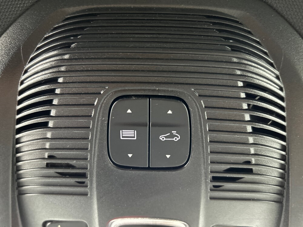 Occasion PEUGEOT 3008 3008 Hybrid 225 e-EAT8 - GT Pack