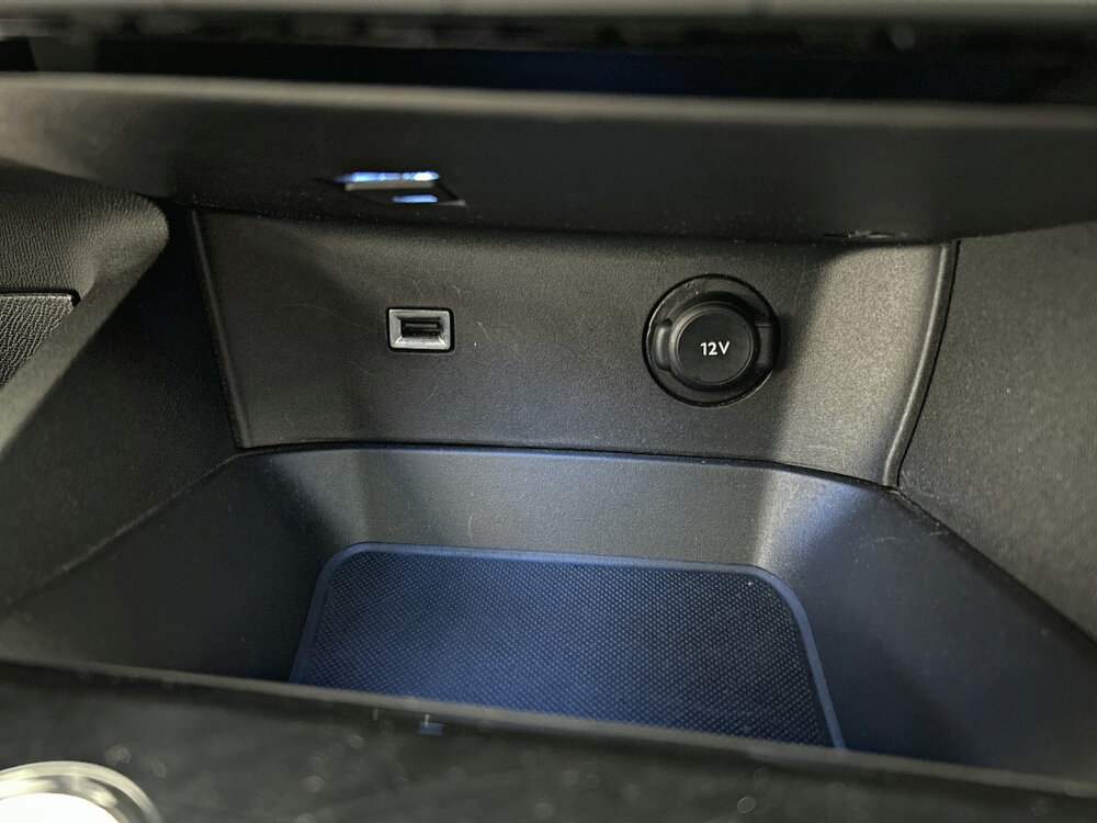 Occasion PEUGEOT 3008 3008 Hybrid 225 e-EAT8 - GT Pack