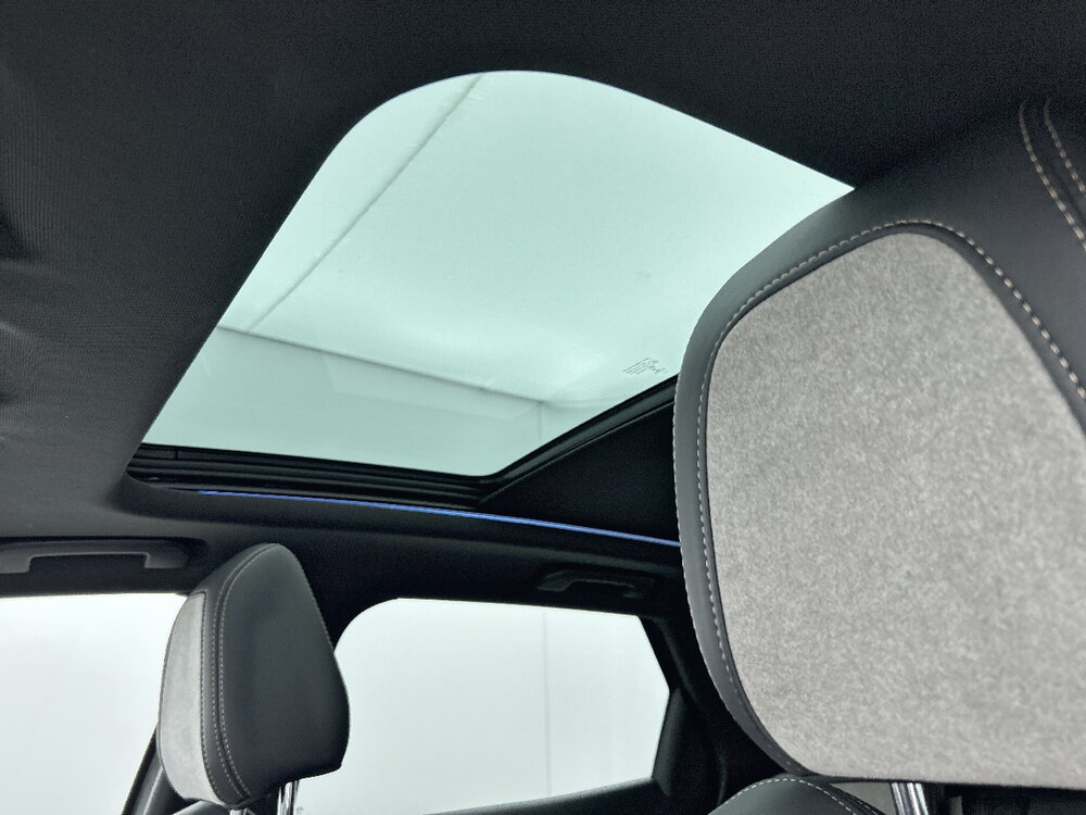 Occasion PEUGEOT 3008 3008 Hybrid 225 e-EAT8 - GT Pack