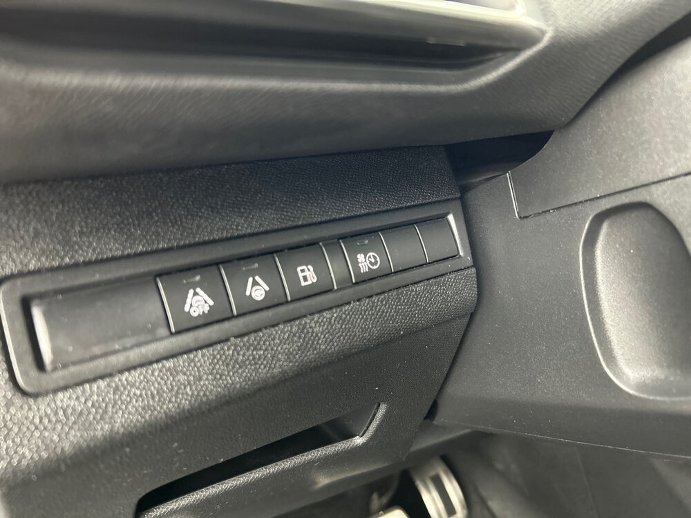 Occasion PEUGEOT 3008 3008 Hybrid 225 e-EAT8 - GT Pack